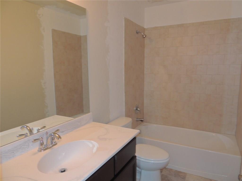 2421 Dora, Yukon, OK 73099 photo 14