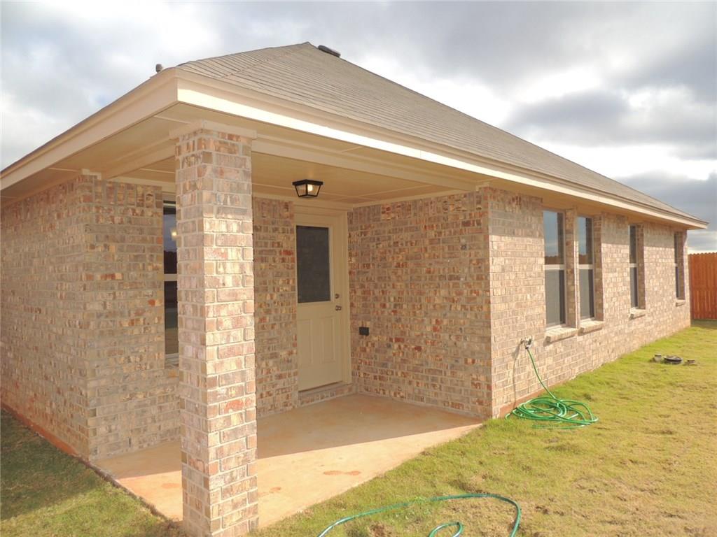 2421 Dora, Yukon, OK 73099 photo 18