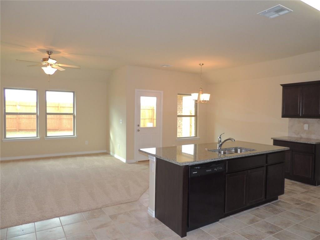 2421 Dora, Yukon, OK 73099 photo 5