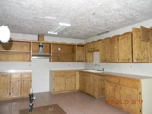 106 Suwanee, Burns Flat, OK 73624 photo 18