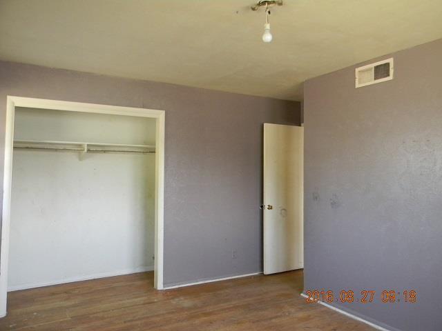 106 Suwanee, Burns Flat, OK 73624 photo 8