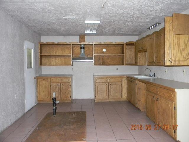 106 Suwanee, Burns Flat, OK 73624 photo 17