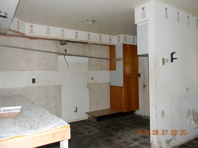 106 Suwanee, Burns Flat, OK 73624 photo 20