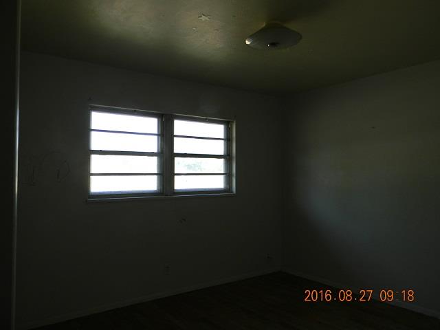 106 Suwanee, Burns Flat, OK 73624 photo 7