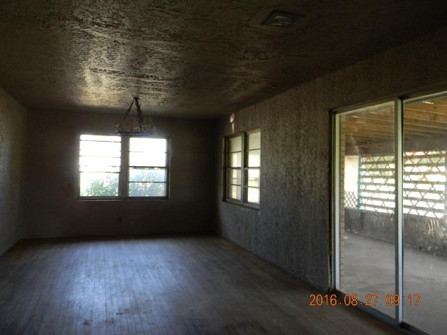106 Suwanee, Burns Flat, OK 73624 photo 19