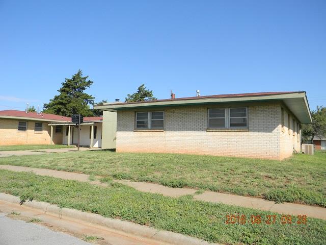 106 Suwanee, Burns Flat, OK 73624 photo 3