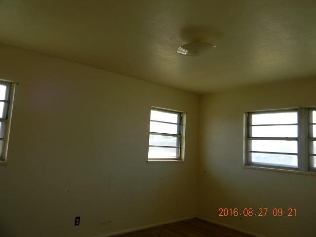 106 Suwanee, Burns Flat, OK 73624 photo 11