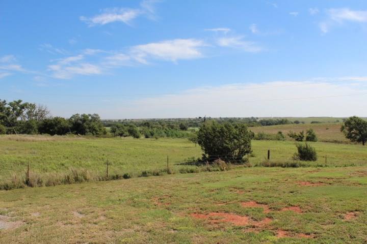 19914 E 990 Rd, Hammon, OK 73650 photo 31
