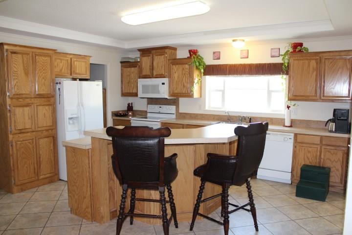 19914 E 990 Rd, Hammon, OK 73650 photo 9