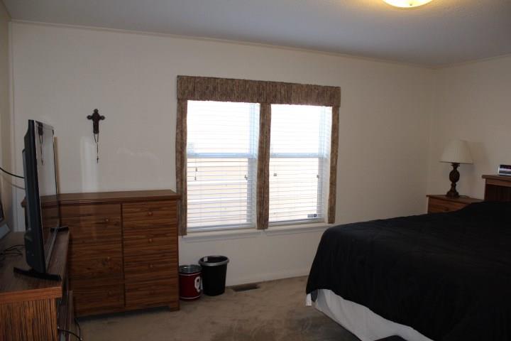 19914 E 990 Rd, Hammon, OK 73650 photo 25