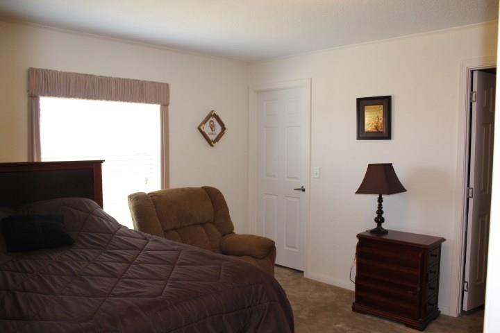 19914 E 990 Rd, Hammon, OK 73650 photo 21