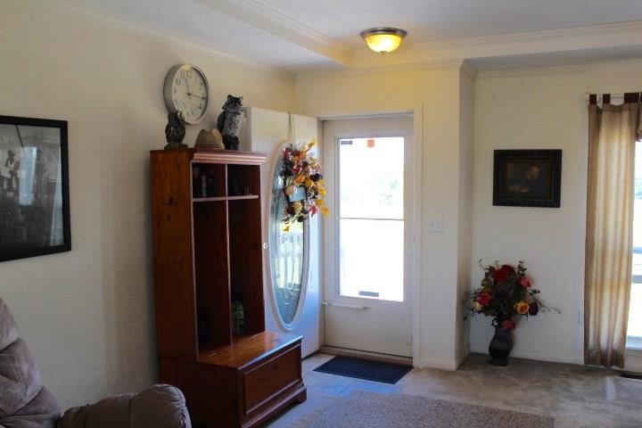 19914 E 990 Rd, Hammon, OK 73650 photo 3