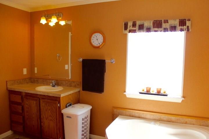 19914 E 990 Rd, Hammon, OK 73650 photo 17