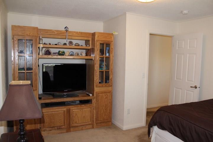 19914 E 990 Rd, Hammon, OK 73650 photo 23
