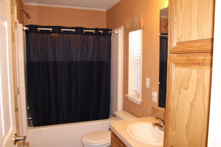 19914 E 990 Rd, Hammon, OK 73650 photo 24