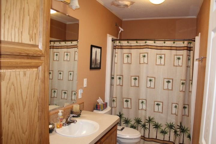 19914 E 990 Rd, Hammon, OK 73650 photo 27