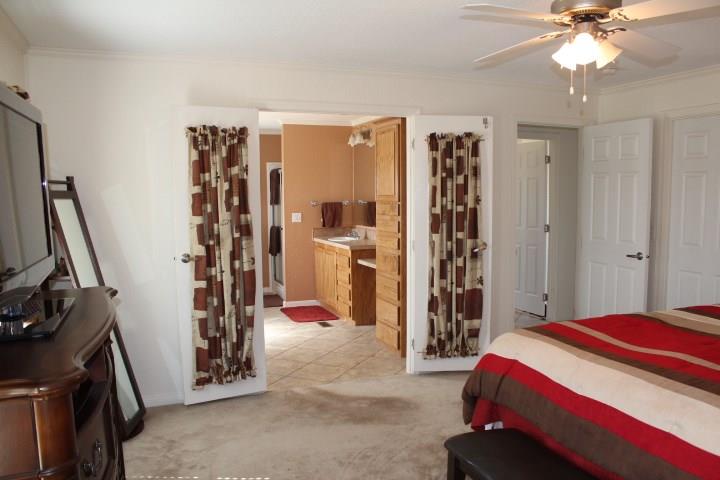 19914 E 990 Rd, Hammon, OK 73650 photo 20