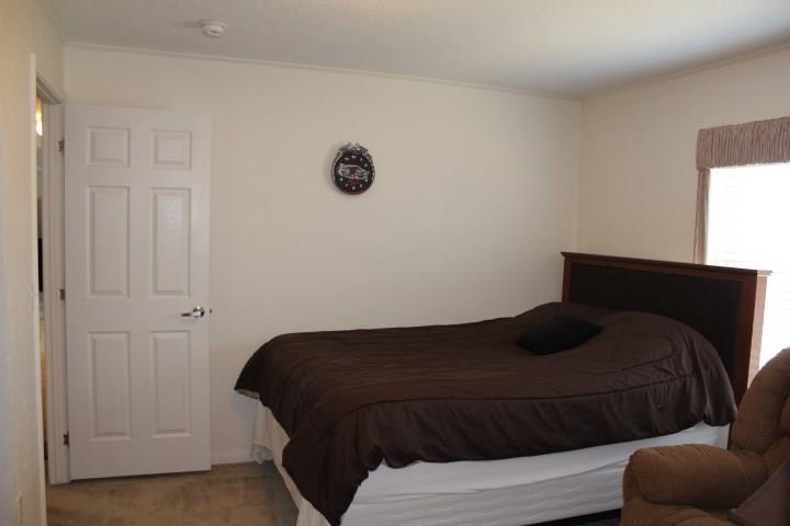 19914 E 990 Rd, Hammon, OK 73650 photo 22