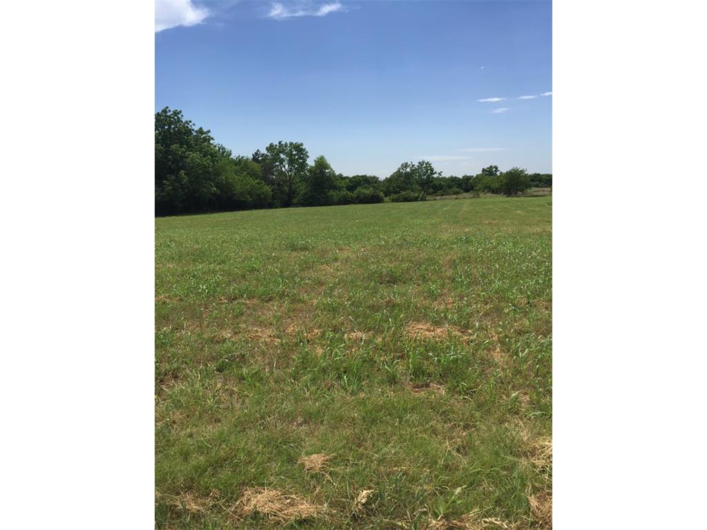 Undisclosed, Tuttle, OK 73089 photo 5