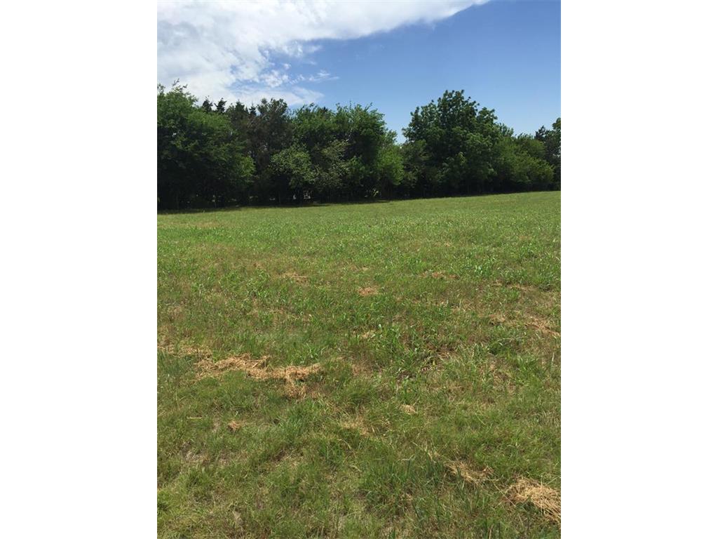 Undisclosed, Tuttle, OK 73089 photo 4