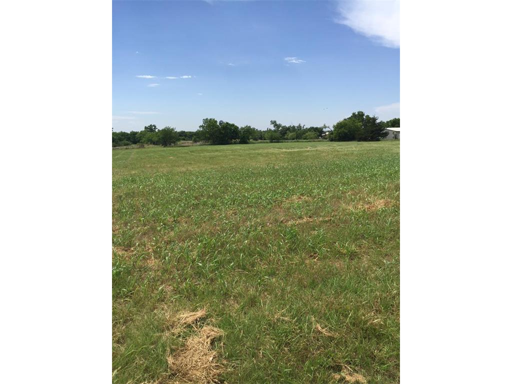 Undisclosed, Tuttle, OK 73089 photo 3