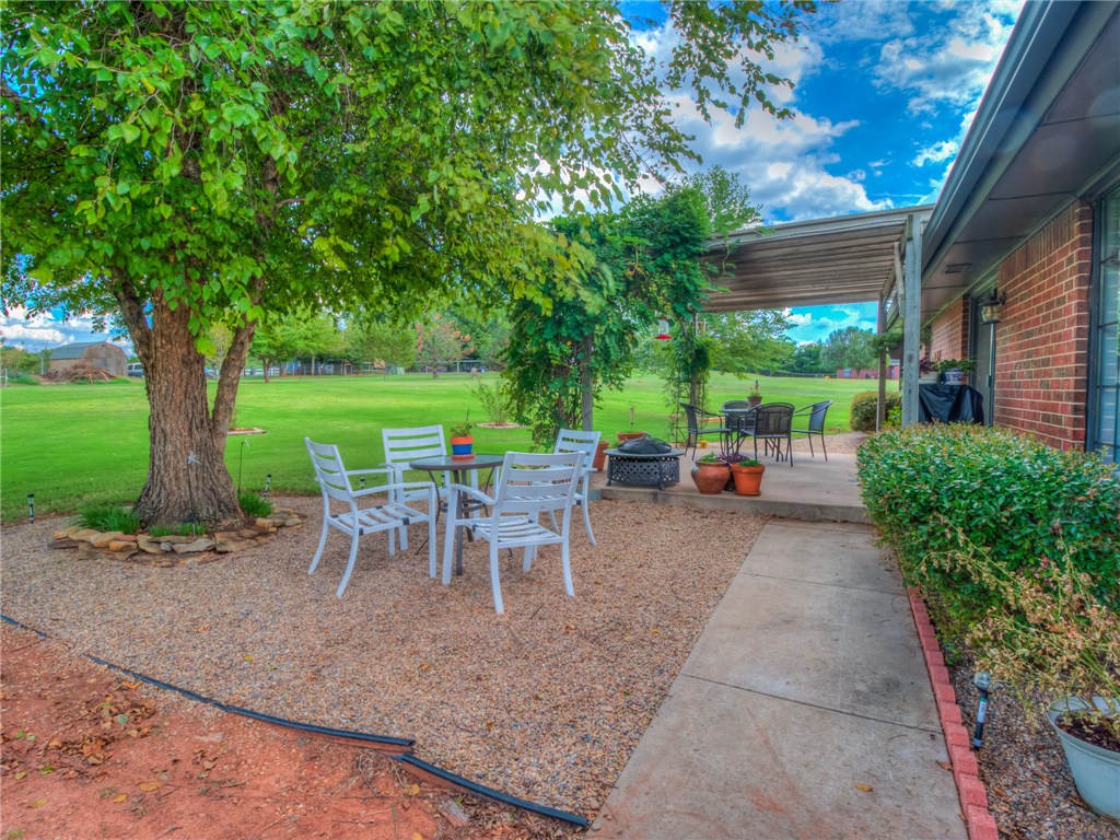 5602 E Case, Tuttle, OK 73089 photo 6