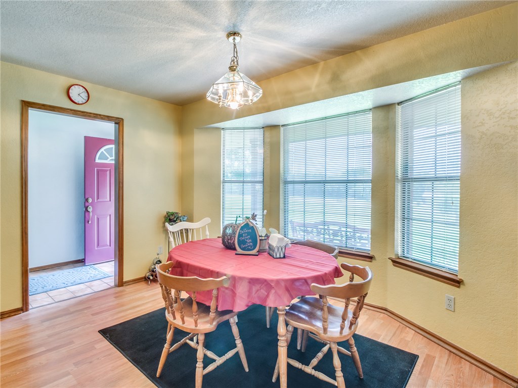 5602 E Case, Tuttle, OK 73089 photo 12