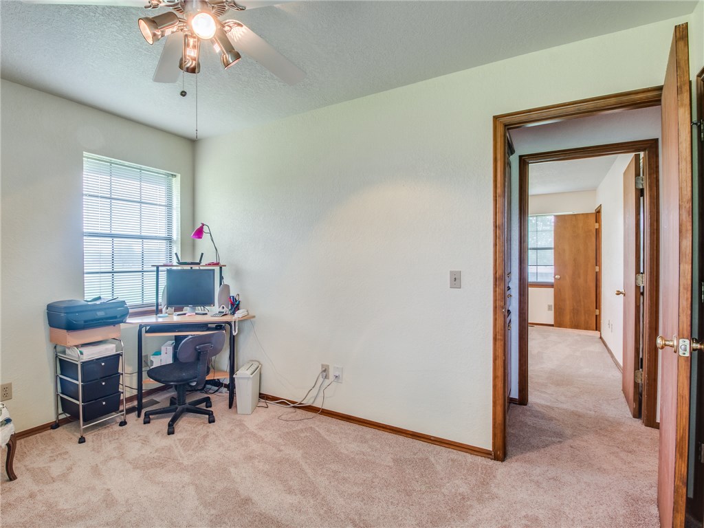 5602 E Case, Tuttle, OK 73089 photo 20