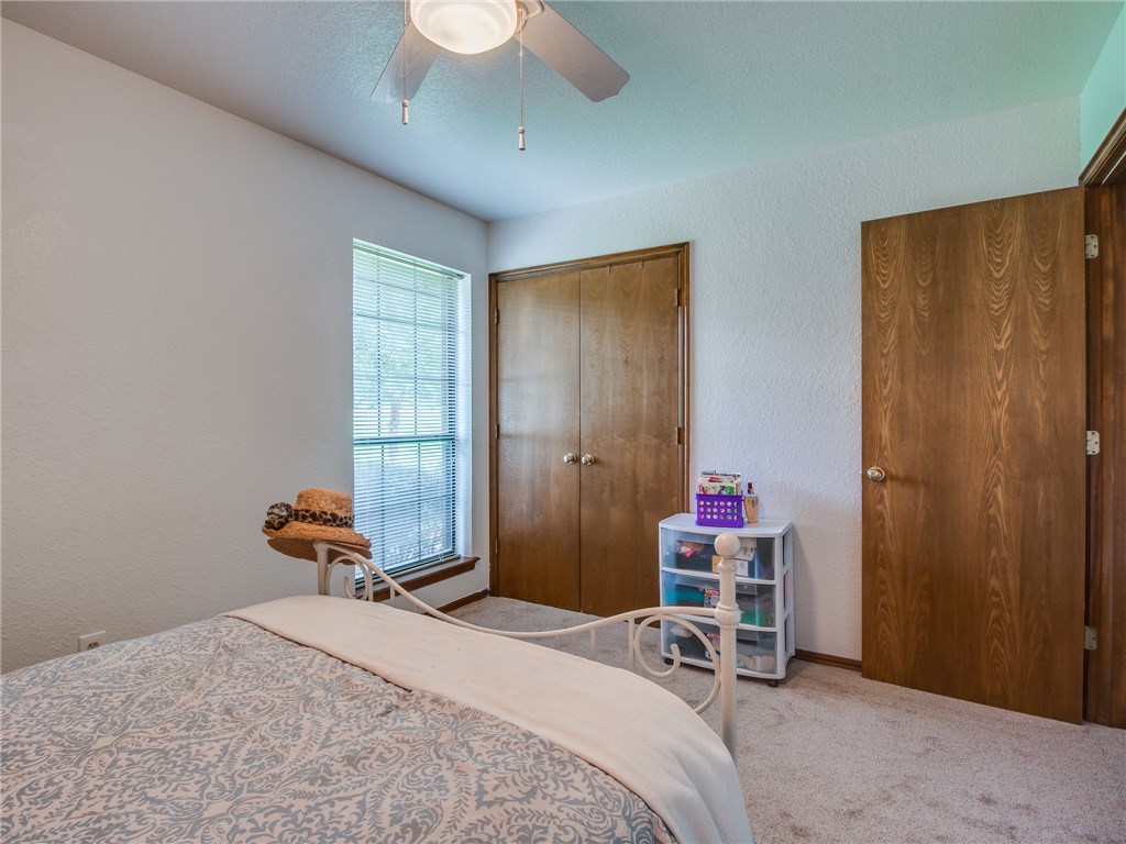 5602 E Case, Tuttle, OK 73089 photo 23