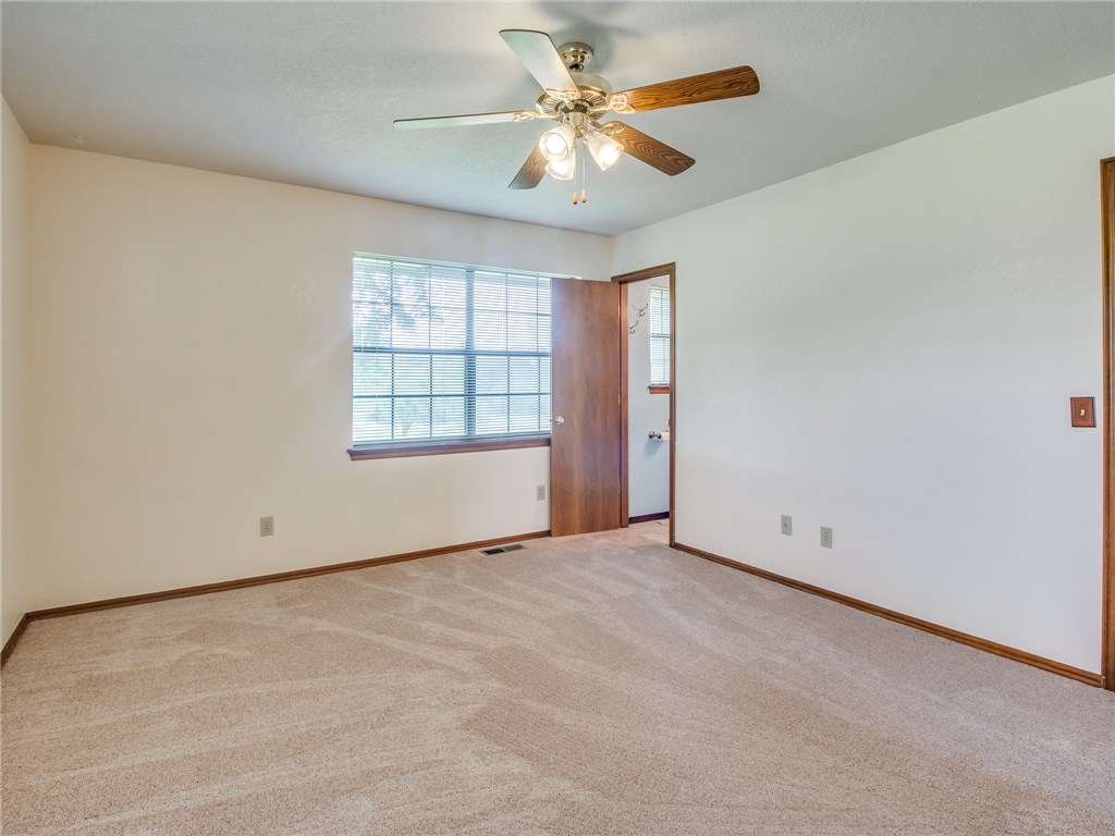 5602 E Case, Tuttle, OK 73089 photo 17