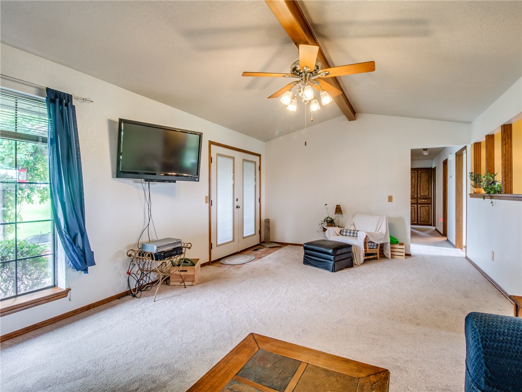 5602 E Case, Tuttle, OK 73089 photo 11