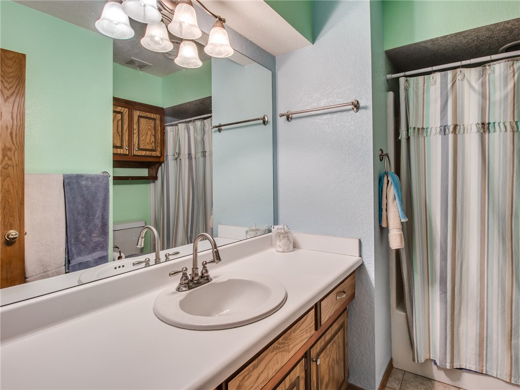 5602 E Case, Tuttle, OK 73089 photo 24