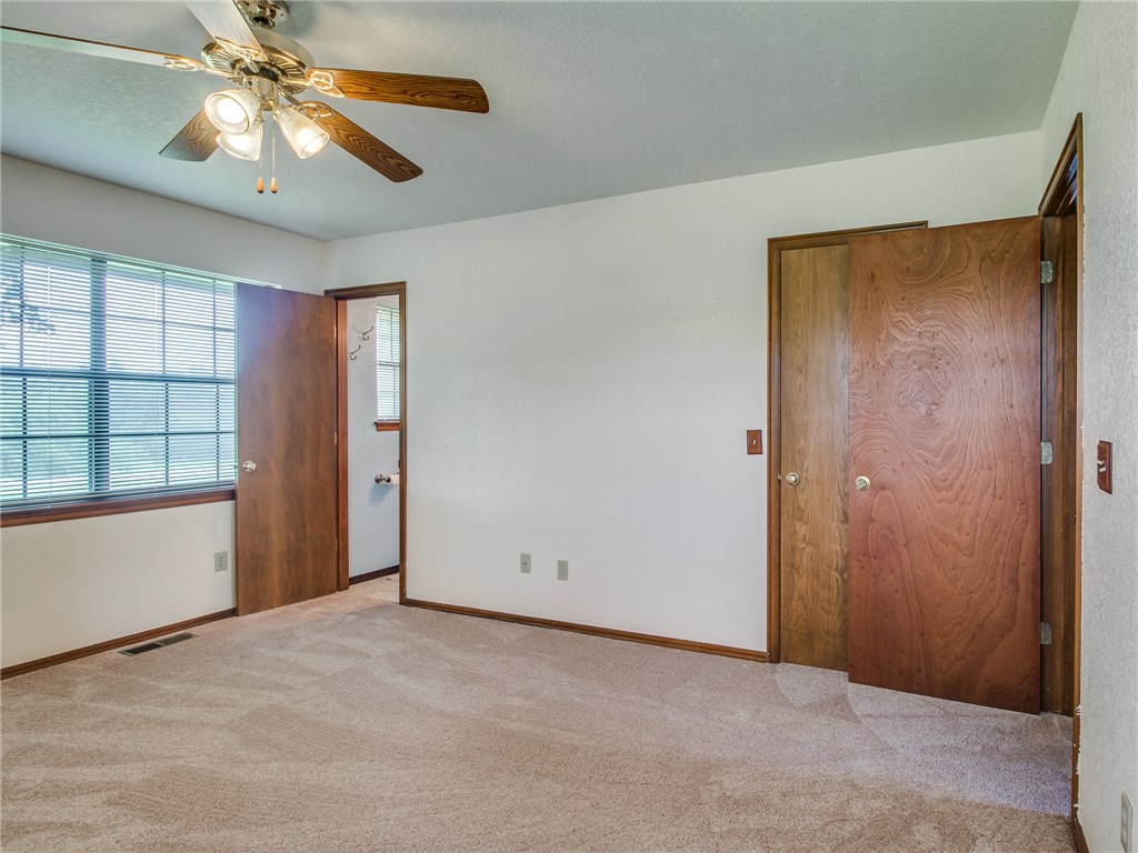 5602 E Case, Tuttle, OK 73089 photo 18