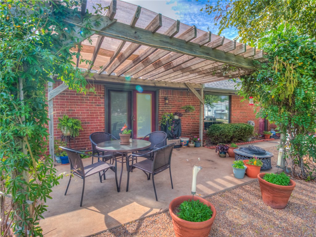 5602 E Case, Tuttle, OK 73089 photo 5