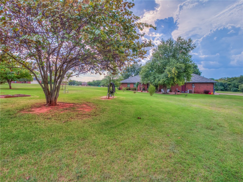 5602 E Case, Tuttle, OK 73089 photo 7