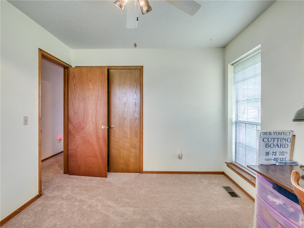5602 E Case, Tuttle, OK 73089 photo 21