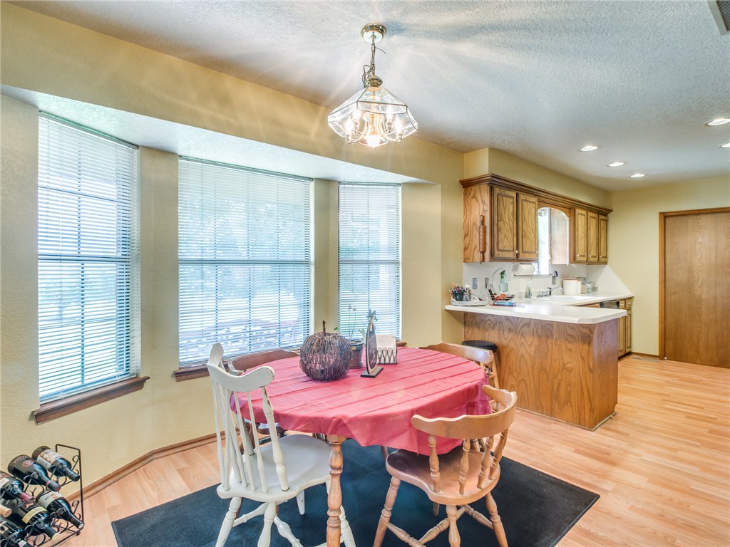 5602 E Case, Tuttle, OK 73089 photo 13