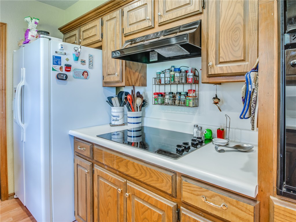 5602 E Case, Tuttle, OK 73089 photo 15
