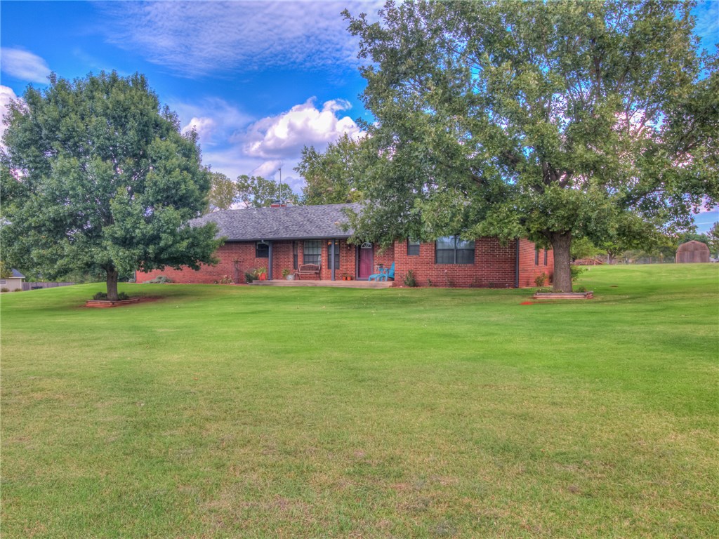 5602 E Case, Tuttle, OK 73089 photo 3