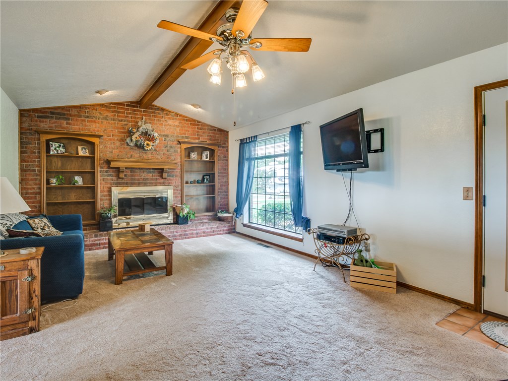 5602 E Case, Tuttle, OK 73089 photo 8
