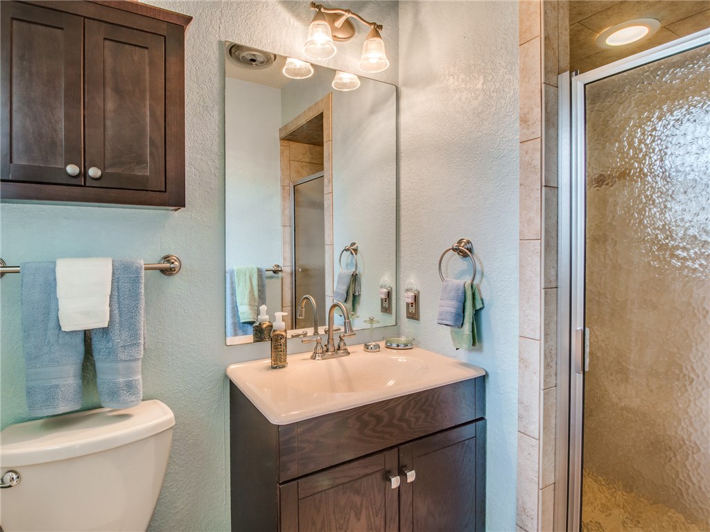 5602 E Case, Tuttle, OK 73089 photo 19