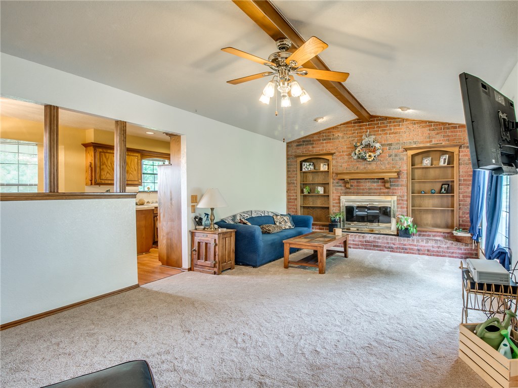 5602 E Case, Tuttle, OK 73089 photo 9