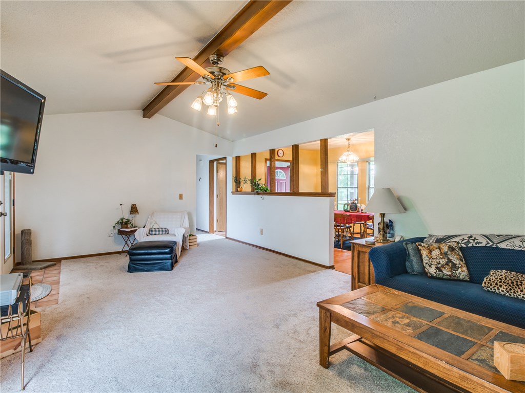 5602 E Case, Tuttle, OK 73089 photo 10