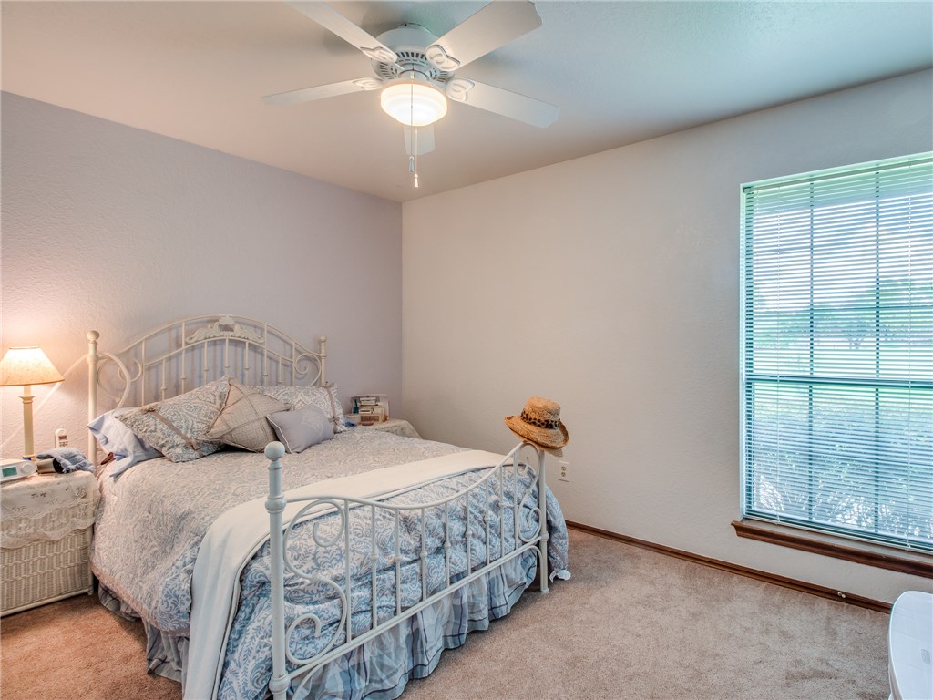 5602 E Case, Tuttle, OK 73089 photo 22