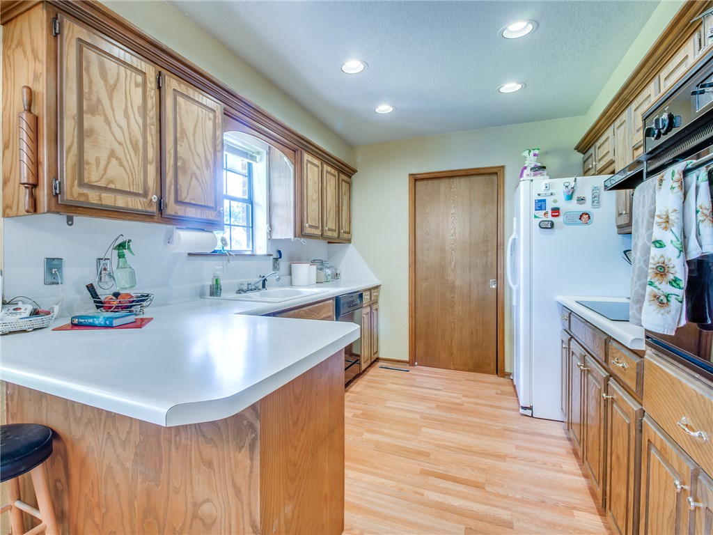 5602 E Case, Tuttle, OK 73089 photo 14