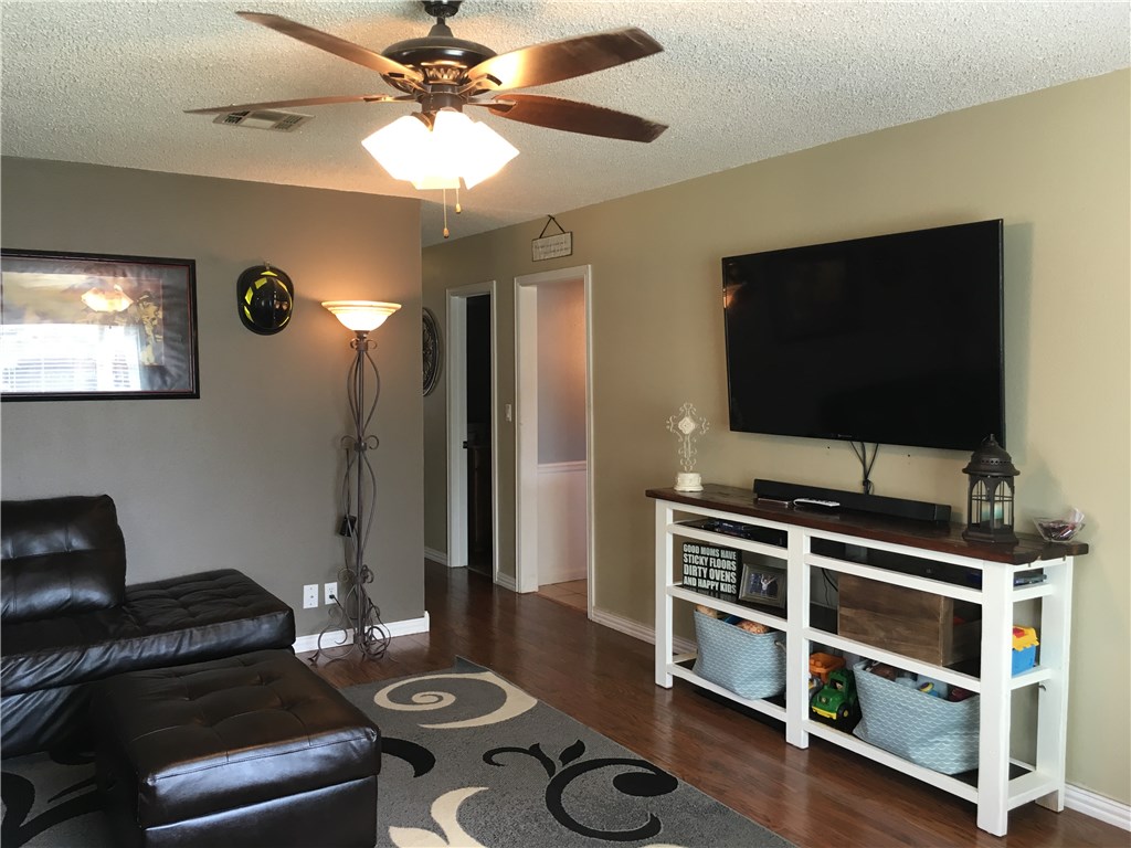 616 Windsor, Altus, OK 73521 photo 7