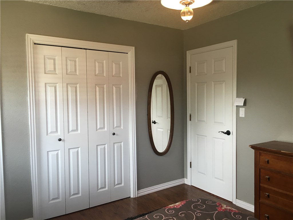 616 Windsor, Altus, OK 73521 photo 15
