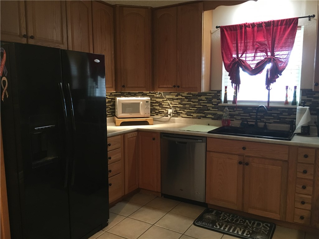 616 Windsor, Altus, OK 73521 photo 9