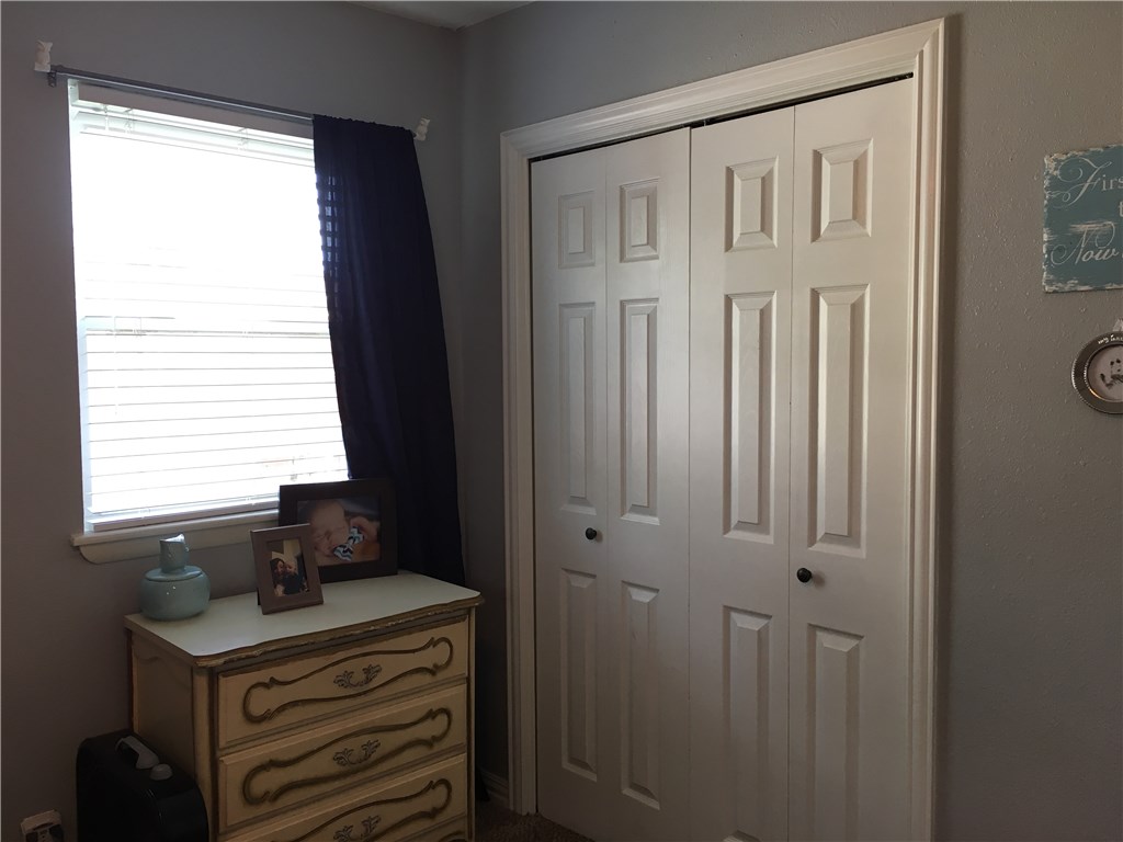 616 Windsor, Altus, OK 73521 photo 27