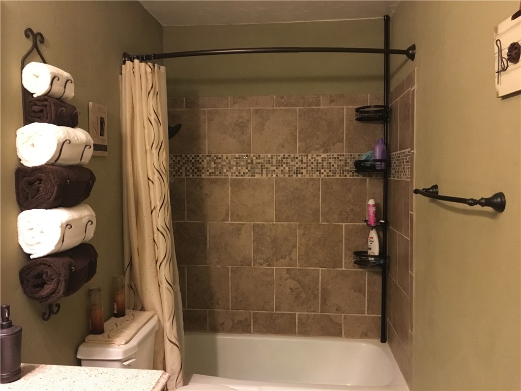 616 Windsor, Altus, OK 73521 photo 22